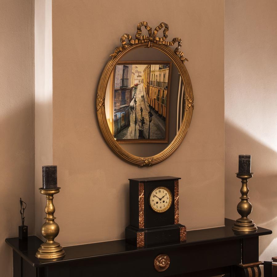 B&B De Schiedamse Suites Εξωτερικό φωτογραφία